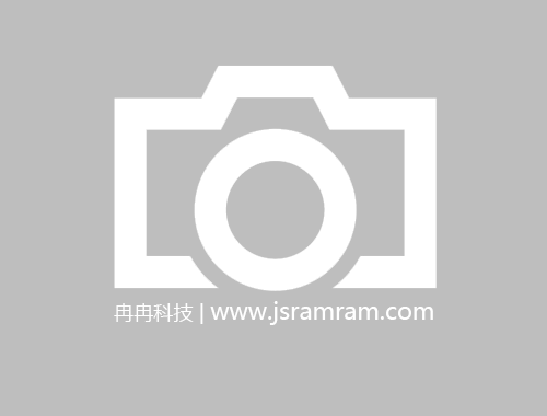 圓篩機(jī)